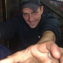 Андрей, 30 лет