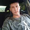 Иван, 32 года