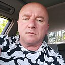 Василий, 46 лет