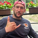 Deni, 43 года