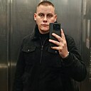 Михаил, 32 года