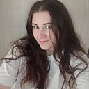 Алёна, 28 лет