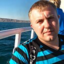 Алексей, 29 лет