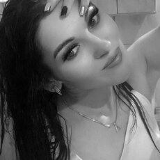 Фотография девушки Кіс, 37 лет из г. Киев