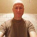 Павел, 52 года