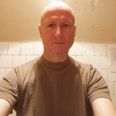 Фотография мужчины Павел, 52 года из г. Воронеж
