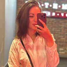 Фотография девушки Алла, 37 лет из г. Барнаул