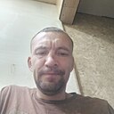 Артем, 41 год