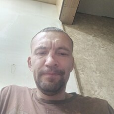 Фотография мужчины Артем, 41 год из г. Макеевка