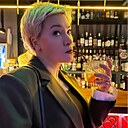 Катерина, 46 лет