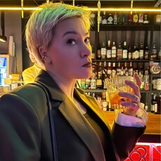 Фотография девушки Катерина, 46 лет из г. Орел