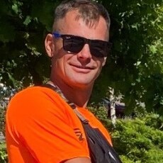 Фотография мужчины Сергей, 34 года из г. Геленджик