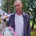 Владимир, 26 лет