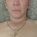 Анатолий, 38 лет