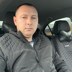 Фотография мужчины Дмитрий, 38 лет из г. Санкт-Петербург