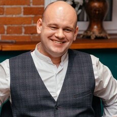 Фотография мужчины Сергей, 30 лет из г. Тула