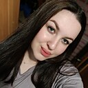 Кристина, 26 лет