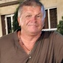 Евгений, 54 года