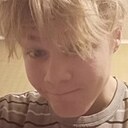 Владислав, 20 лет