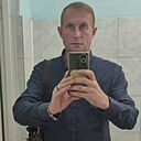 Сергей, 47 лет