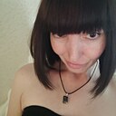 Ольга, 41 год