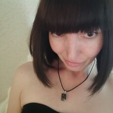 Фотография девушки Ольга, 41 год из г. Чехов