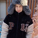 Владимир, 44 года