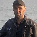 Шерзод, 38 лет