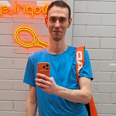 Фотография мужчины Vitaly, 38 лет из г. Москва