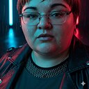 Наталья, 36 лет