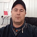 Сергей, 43 года