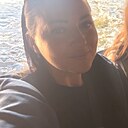 Мария, 35 лет