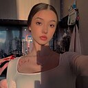 Василиса, 18 лет