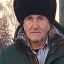 Владимир, 61 год