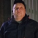 Денис, 38 лет