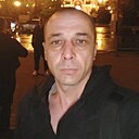 Василий, 41 год