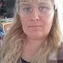 Леночка, 65 лет