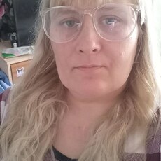 Фотография девушки Леночка, 65 лет из г. Курган