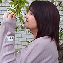 Елена, 60 лет