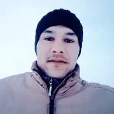 Фотография мужчины Mekan, 24 года из г. Ессентуки