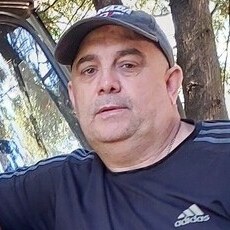 Фотография мужчины Хаба, 48 лет из г. Курчатов