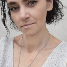 Фотография девушки Natali, 55 лет из г. Ростов-на-Дону