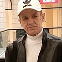 Сергей, 52 года