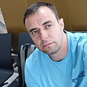 Александр, 37 лет