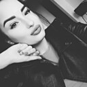 Анастасия, 31 год