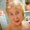 Людмила, 66 лет