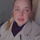 Александра, 27 лет