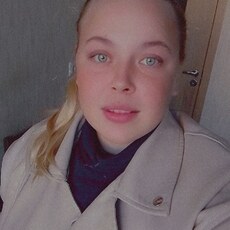 Фотография девушки Александра, 27 лет из г. Салаир