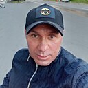 Роман, 45 лет