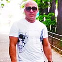 Роман, 45 лет